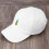 Pineapple Baseball Hat With Uv Protection Cotton Twill 1pack 9