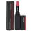 Shiseido COLORGEL lipbalm 104-hibiscus 1