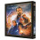 The Adam Project (2022) Blu-ray 1080P BD 1