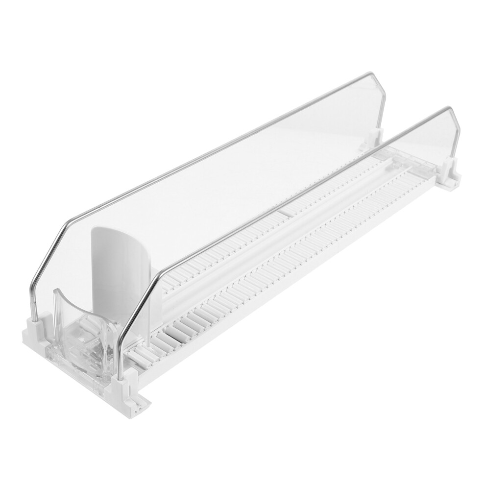 Drink Pusher Supermarket Can Dispenser Fridge Self Pushing Beverage-image-OPC-PJFWTF8-NEW