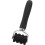 Car Noise Insulation Roller Black Durable Tool for Sound Deadening 11