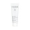 CAUDALIE MASQUE PEELING glycolique 75 ml 1