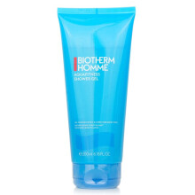 Biotherm Homme Aquafitness Instant Revitalizing -suihkugeeli 200ml/6.76oz
