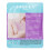 Talika Bio Enzymes Mask Décolleté 1 Unit 1