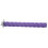 wooden bird perch rod for parrot chewing and scratching 1