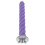 wooden bird perch rod for parrot chewing and scratching 10