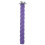 wooden bird perch rod for parrot chewing and scratching 11