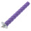wooden bird perch rod for parrot chewing and scratching 8