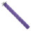 wooden bird perch rod for parrot chewing and scratching 9