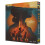 Silo Season 1-2 Blu-ray 1080P BD 1