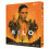 Silo Season 1-2 Blu-ray 1080P BD 2
