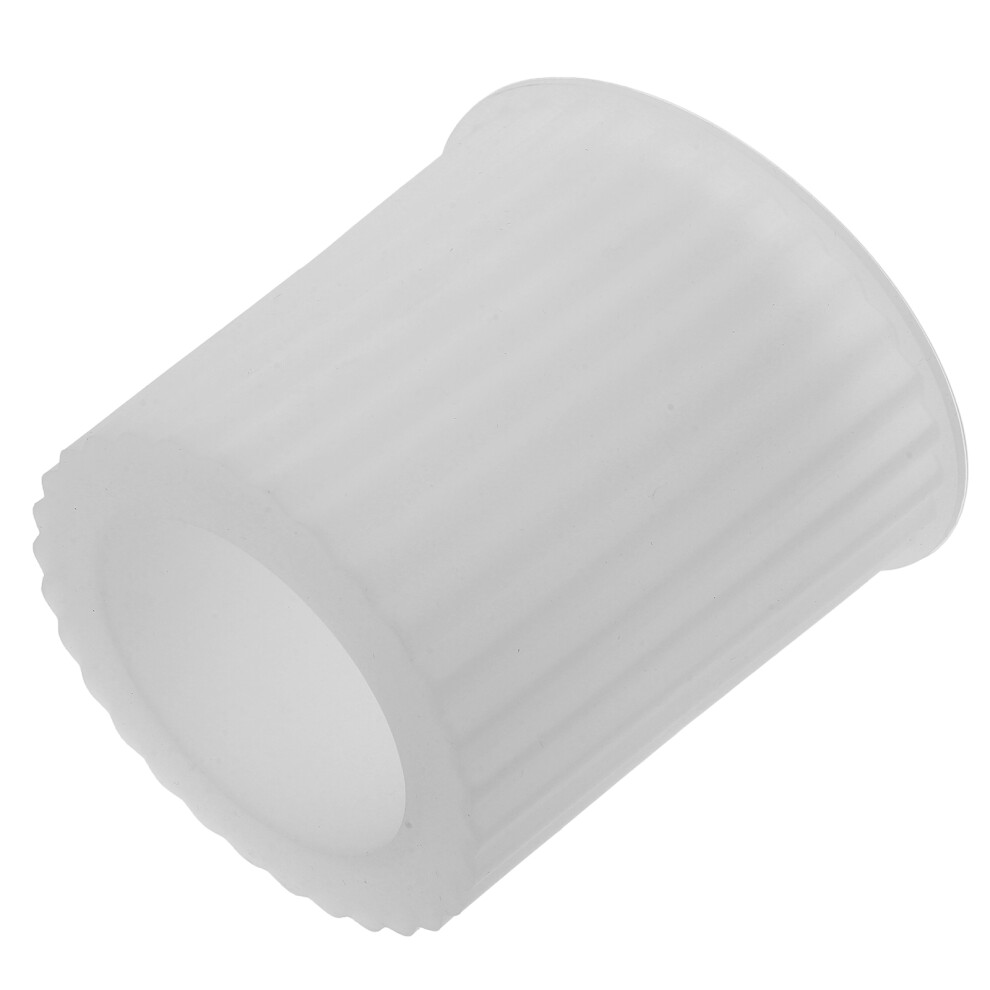 Planter Vase Silicone Planter Mold White Soap Making 1pack-image-OPC-PJFWZ8W-NEW