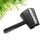 Découpe- Spirale Noir Acier ABS Outil Cuisine 7