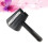 Découpe- Spirale Noir Acier ABS Outil Cuisine 5