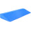 Inclined Board Platform Heel Elevated Squat Wedges Calf Stretch Block Blue 3
