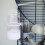Cockatiel Feeder Water Bird Drinker Budgie Drinking Bottle Pigeon 5