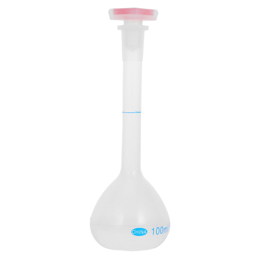 Bottled Liquid Medicine Bottles Plastic White-image-OPC-PJFWZSB-NEW