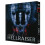 Hellraiser (2022) Blu-ray 1080P BD 1