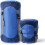 Lightweight Sleeping Bag Carrier Mountaineering Gear Compression Storage Bag Ultralight Nylon Backpacking 2