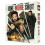 One More Shot (2024) Blu-ray 1080P BD 1