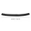 Surfboard Anti-collision Strips Skateboard Deck Protector Bumper 2