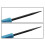 6Pcs Soldering Aid Assist Tools Blue Set 6-in-1 for Precision Pcb Work 11