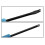 6Pcs Soldering Aid Assist Tools Blue Set 6-in-1 for Precision Pcb Work 2