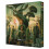 Raised by Wolves Season 1-2 Blu-ray 1080P BD 1