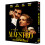 Maestro (2023) Blu-ray 1080P BD 1