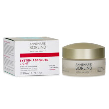 Annemarie Borlind System Absolute Anti-Aging Day Light Cream 50 ml