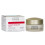 Annemarie Borlind System Absolute Anti-Aging Day Light Cream 50 ml 1