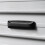 2Pcs Black PP Cabinet Handles Durable Self-Stick Door and Window Knobs 5
