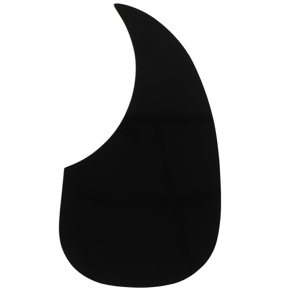 Acoustic Guitar Acoustic Guitar Pick Guard
