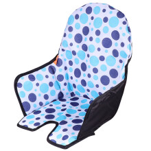 High Chair Cushion Pad Baby Chair Cushion High Chair Cushion Insert