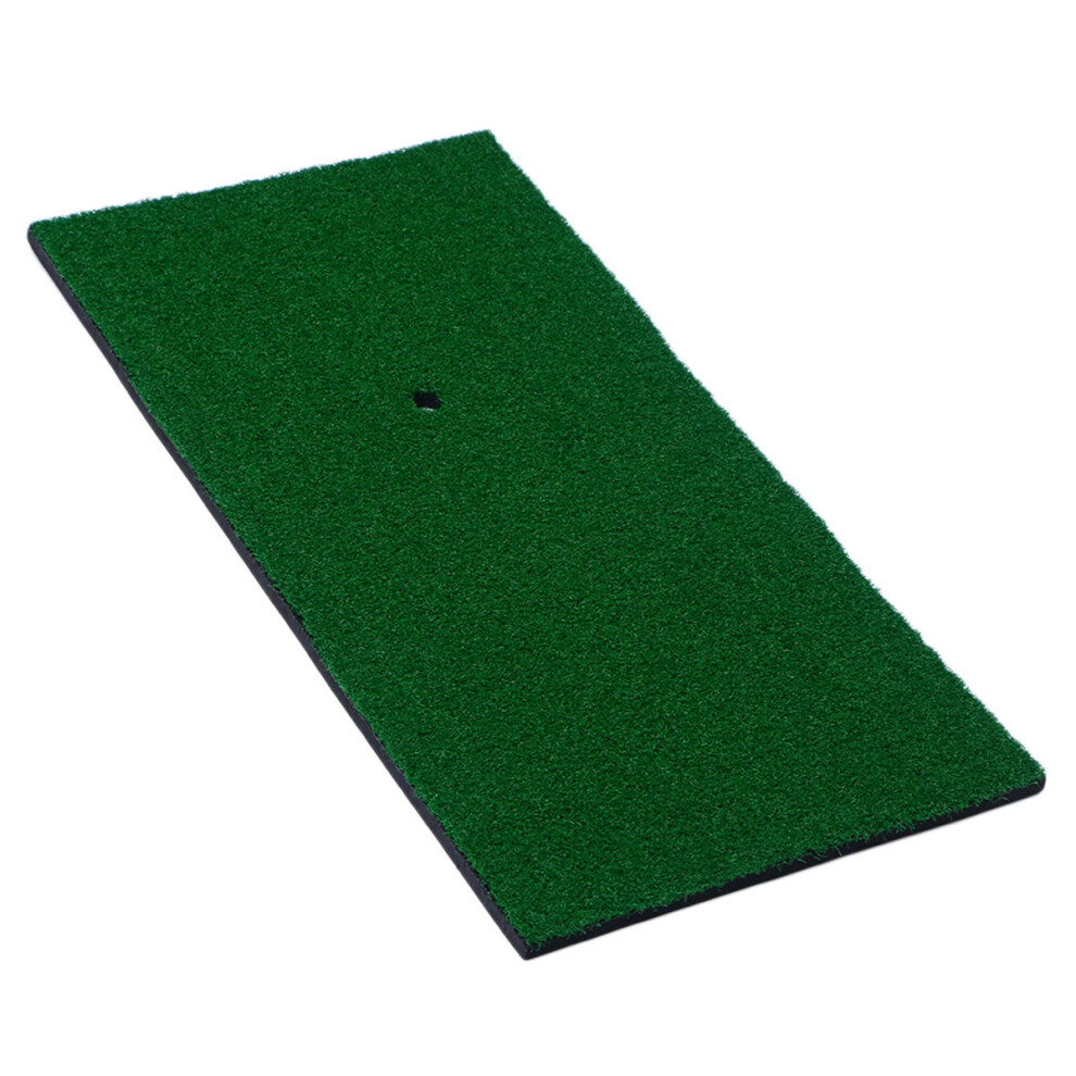 Golf Putting Mats Golf Green Grass Golf Practice Mat