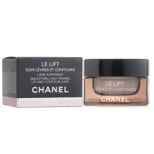 Anti-Wrinkle Cream Chanel Le Lift 15 g