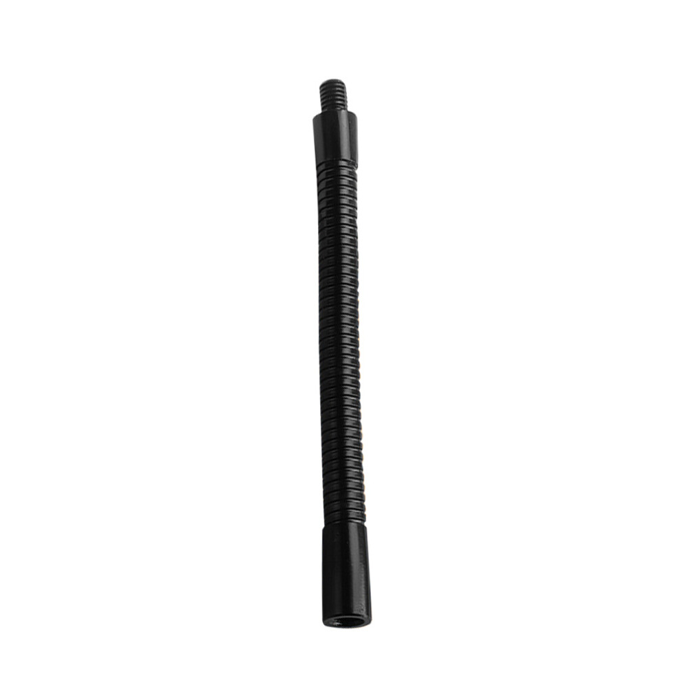 Mic Holder Microphone Stand Extension Tube Table Mic Stand