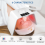 LED Face Light Therapy Mask, 7 Colors LED Face Mask Spray Deep Hydration 4