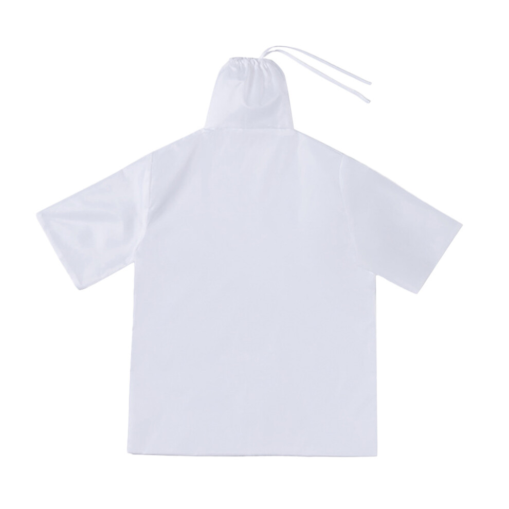 Clothes Up Large Capacity Dryer