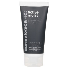 Active Moist PRO (Salon Size) 177ml/6oz