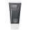 Dermalogica Active Moist PRO (Salon Size) 177ml/6oz 1