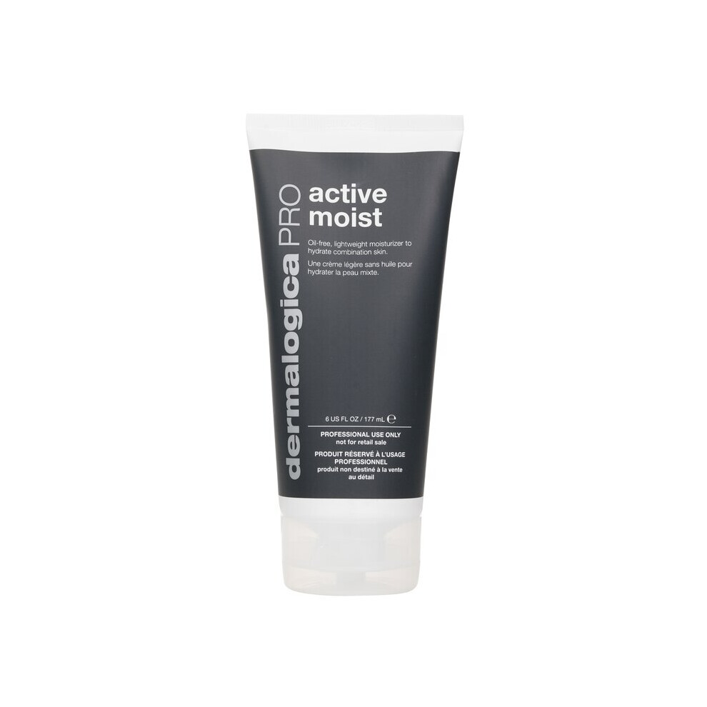 Active Moist PRO (Salon Size) 177ml/6oz