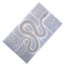 For Bracelet Making Mold Convenient Practical