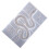 For Bracelet Making Mold Convenient Practical 1
