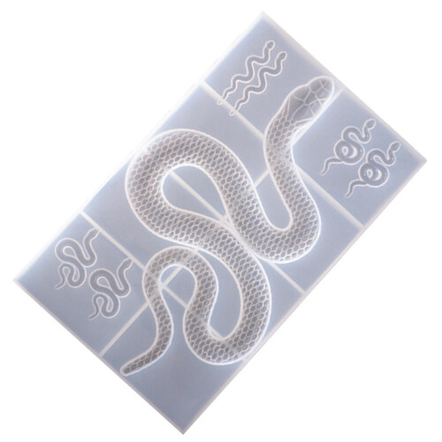 For Bracelet Making Mold Convenient Practical
