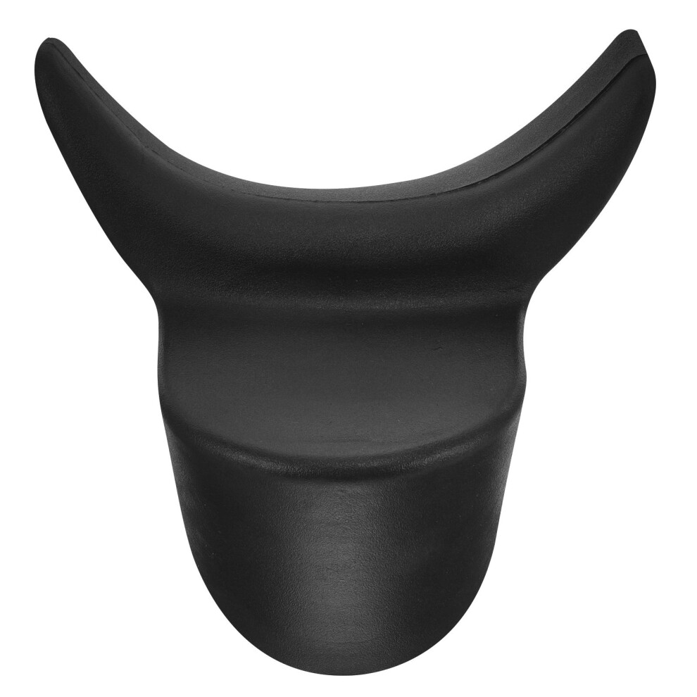 Ohphcall Salon Neck Rest Pillow Shampoo Bowl Cushion Bed Water Proof