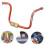 Air Compressor Exhaust Tube Replacement Hose Compressor Part 4
