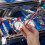 Air Compressor Exhaust Tube Replacement Hose Compressor Part 2