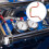 Air Compressor Exhaust Tube Replacement Hose Compressor Part 5