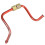 Air Compressor Exhaust Tube Replacement Hose Compressor Part 1